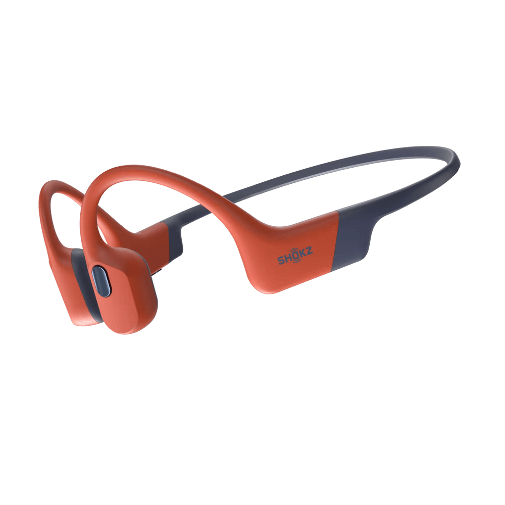 Shokz OpenSwim Pro