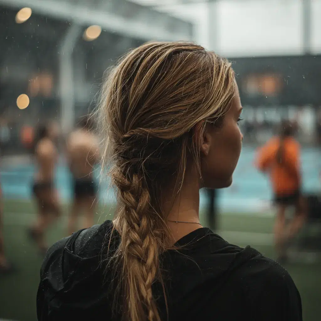 Integrations — connect your training ecosystem