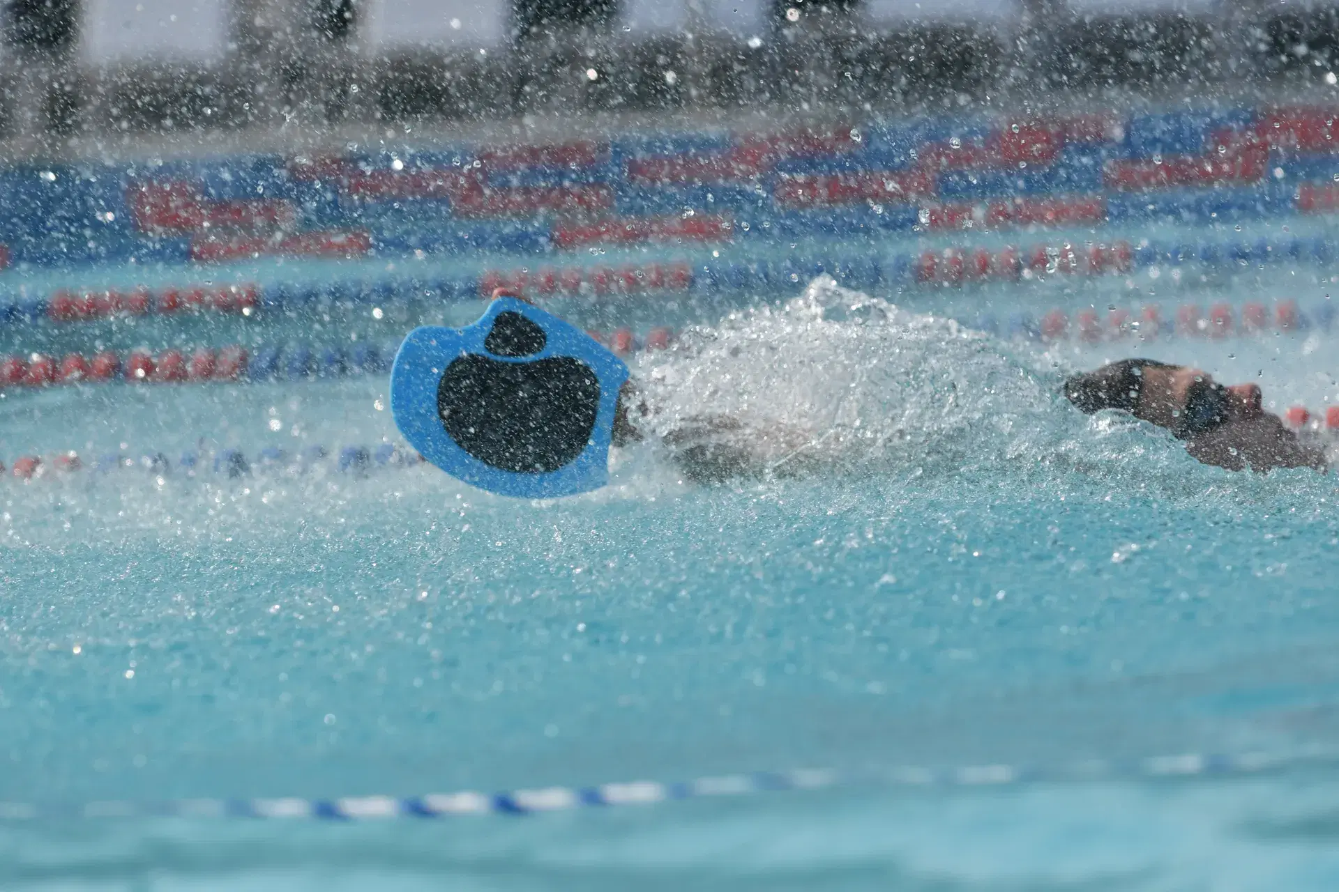 Colab Sports storefront cover