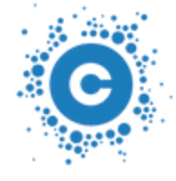 ColabSports