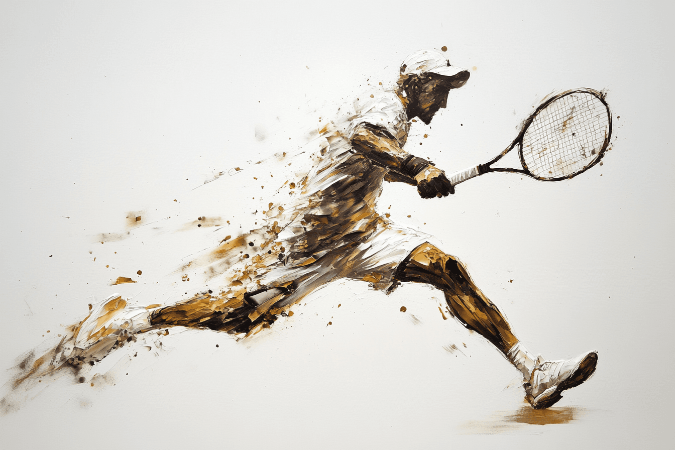Beyond the Marker – Embracing the Future of 3D Pose Estimation in Sports