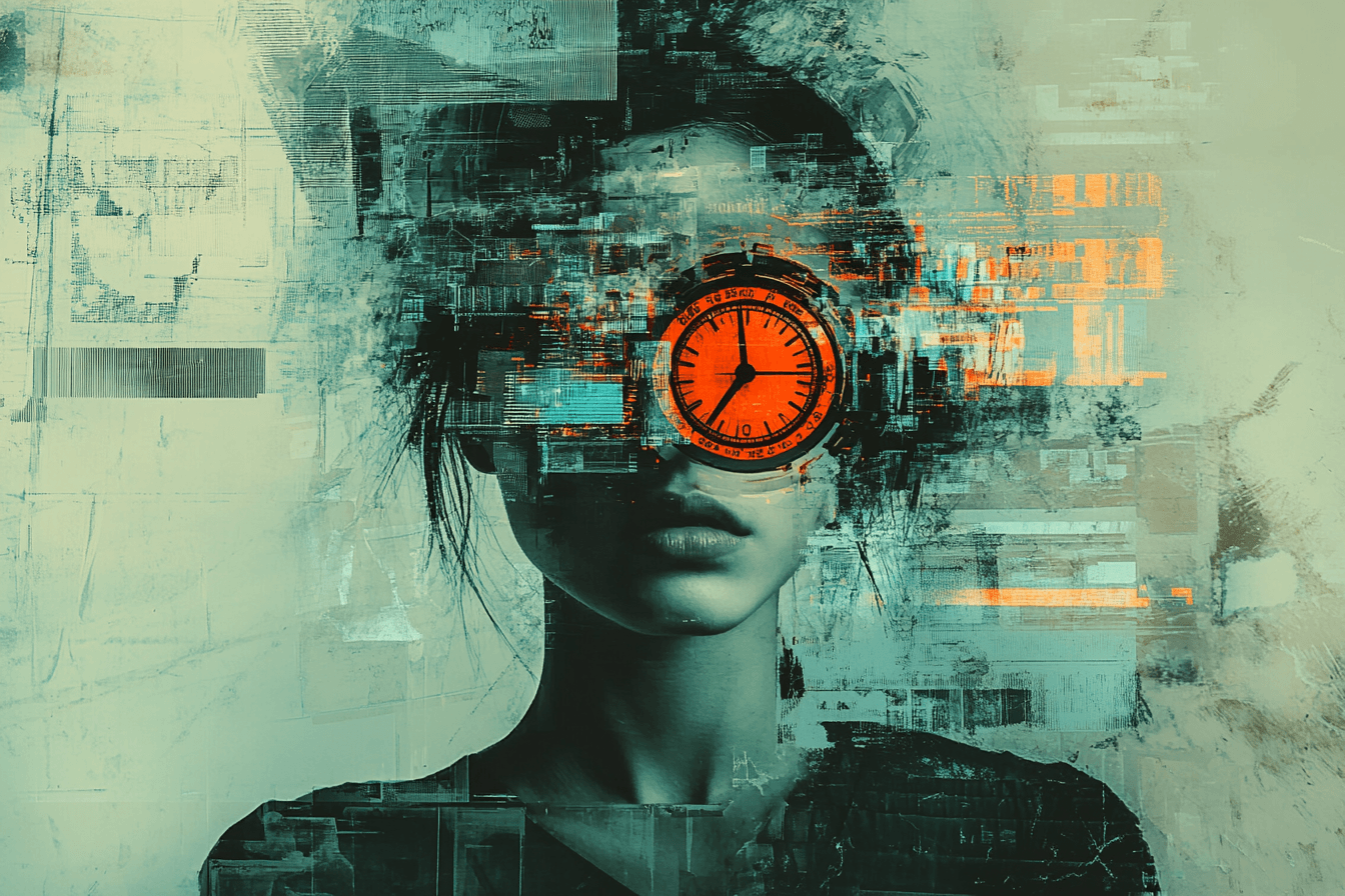 Blink-and-go—improve reaction time for faster decisions, safer play