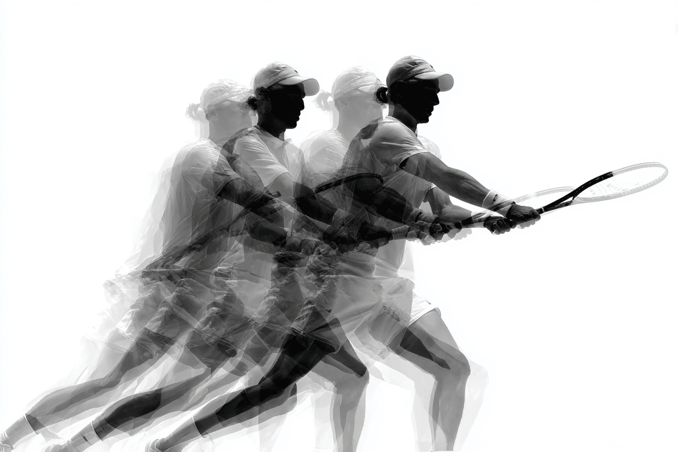 Prime movers—agonist muscles are the heroes of every lift