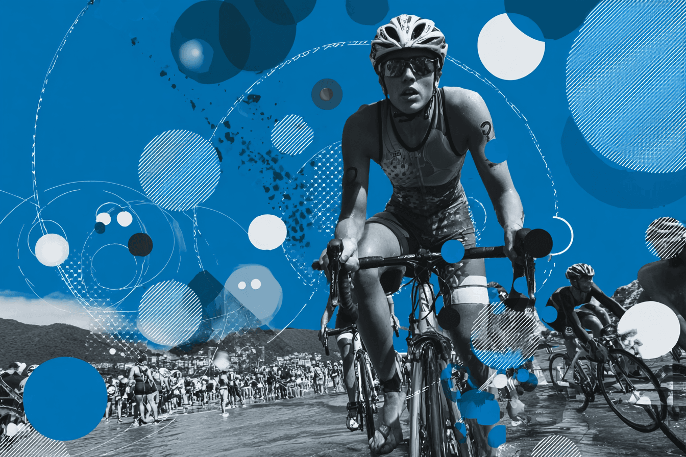 Seasonal symphony—plan peaks, avoid plateaus with periodization