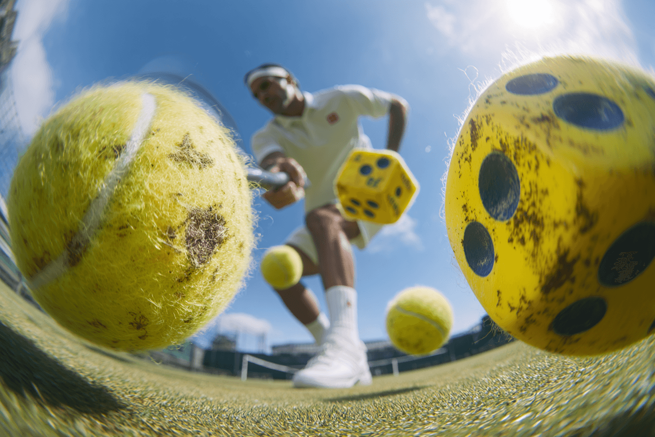 Learn skill acquisition faster—neuro notes + practice