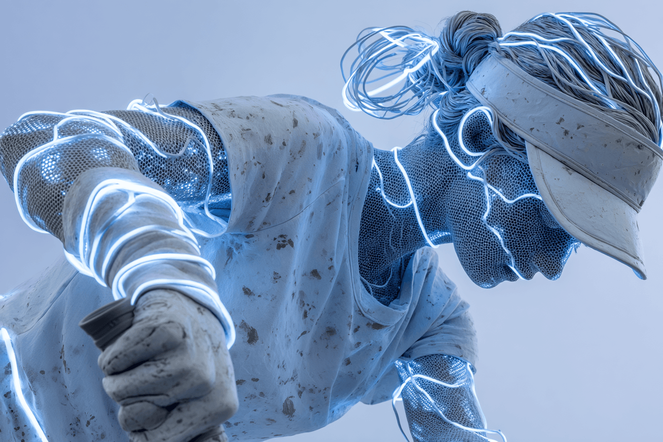 Flexi-wrists — wrist mobility without the hiss