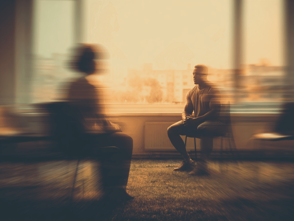 Conversation catalysts—coach motivational interviewing to spark self-change