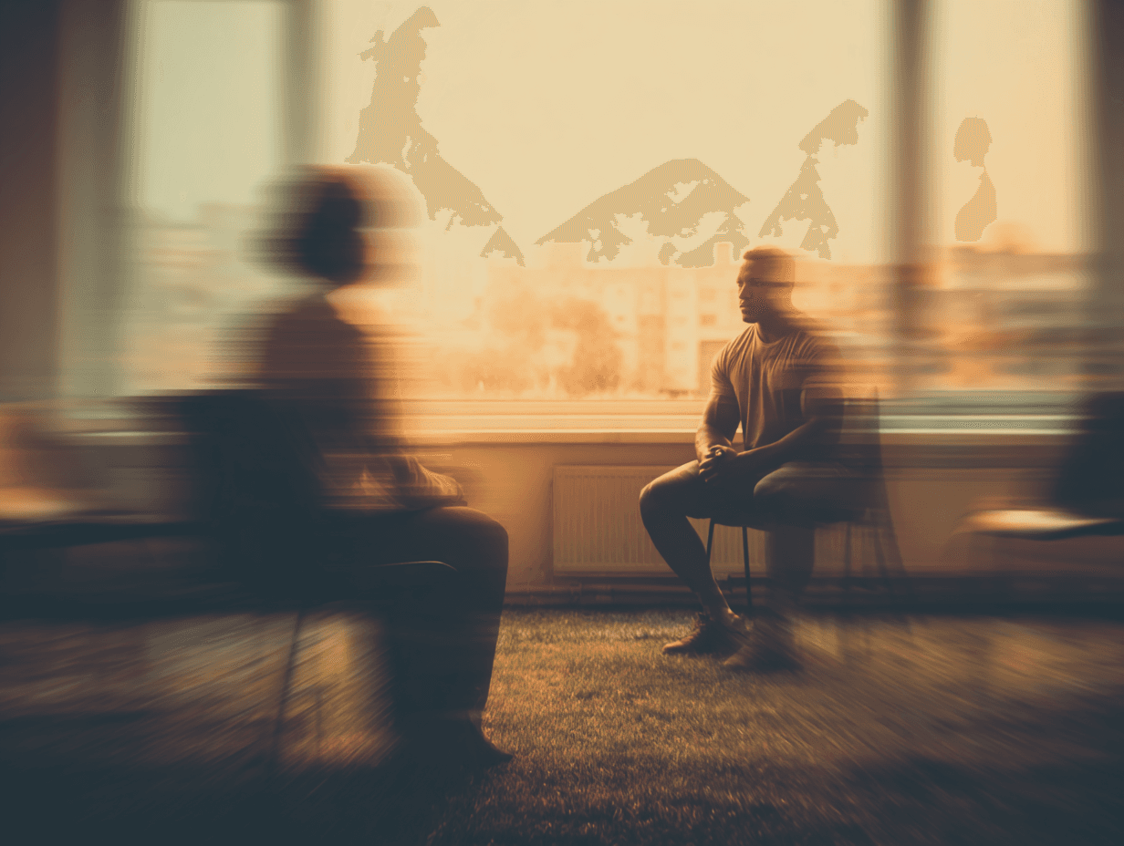 Conversation catalysts—coach motivational interviewing to spark self-change