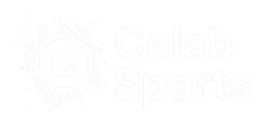 Colab Sports