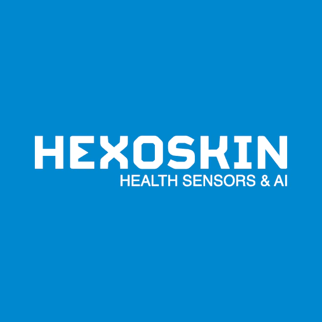 Hexoskin image