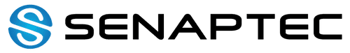 Senaptec image