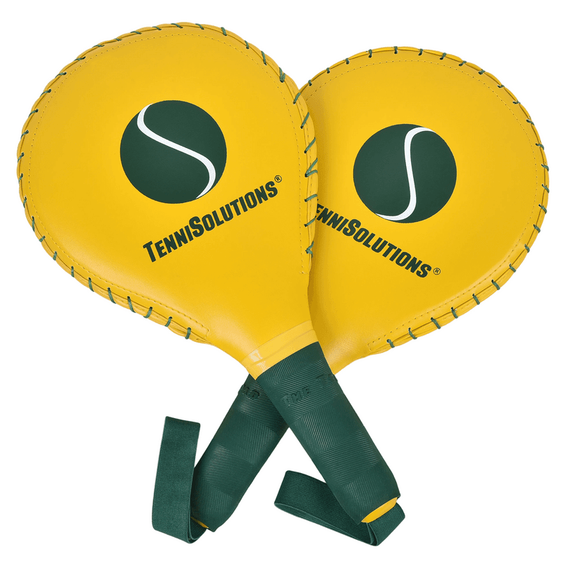 Tennis Pads
