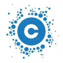 Colab Sports
