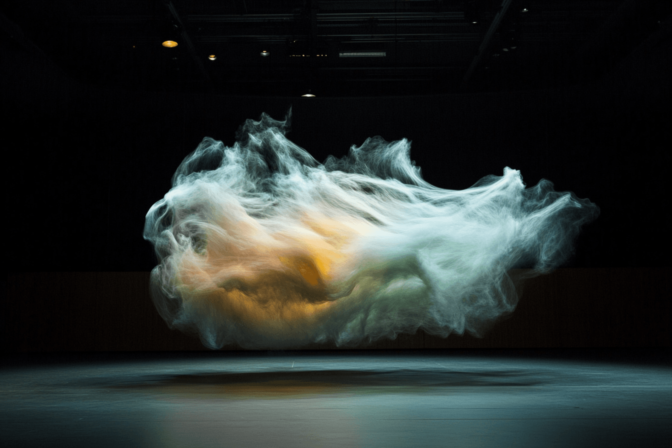 neural impulses and muscle fiber recruitment