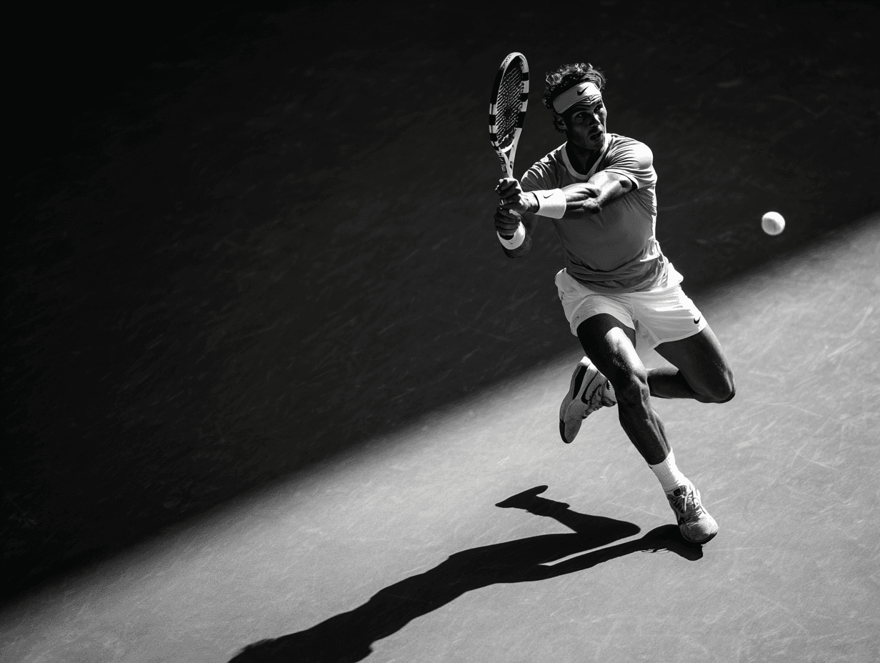 Serve Blueprints that Breathe