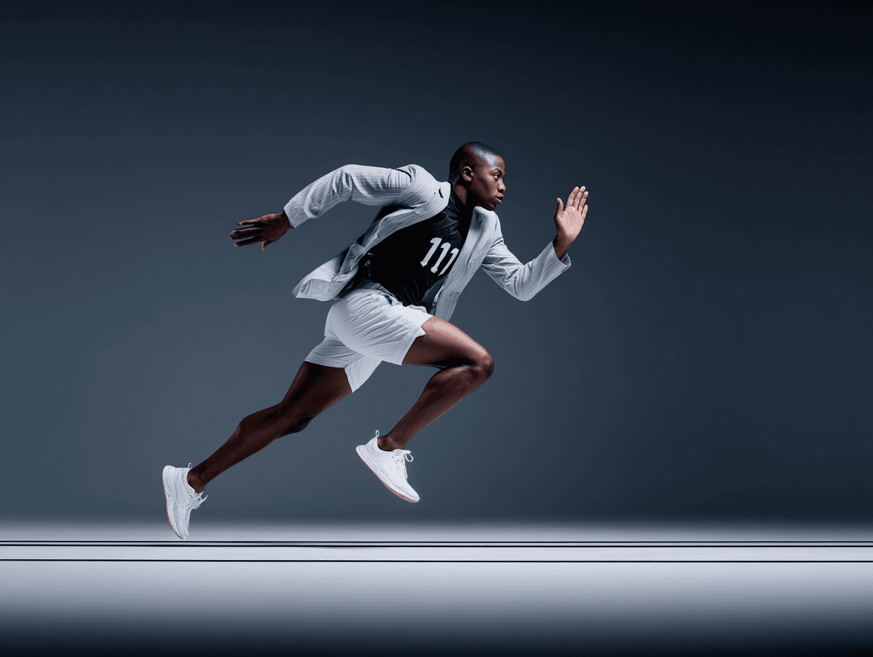 Ground speed of truth