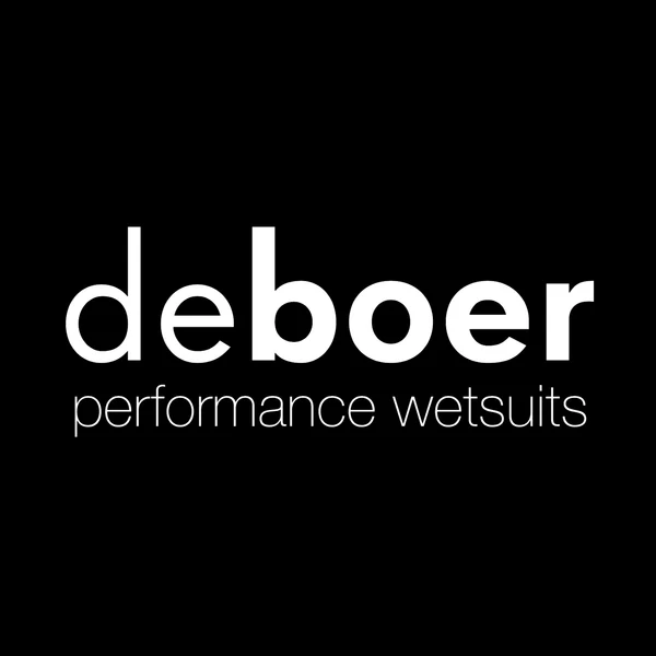 deboer swim sponsorship