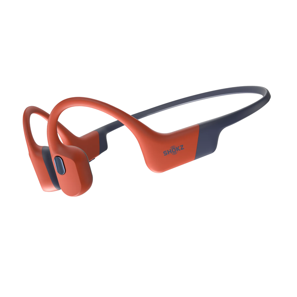 Shokz OpenSwim Pro