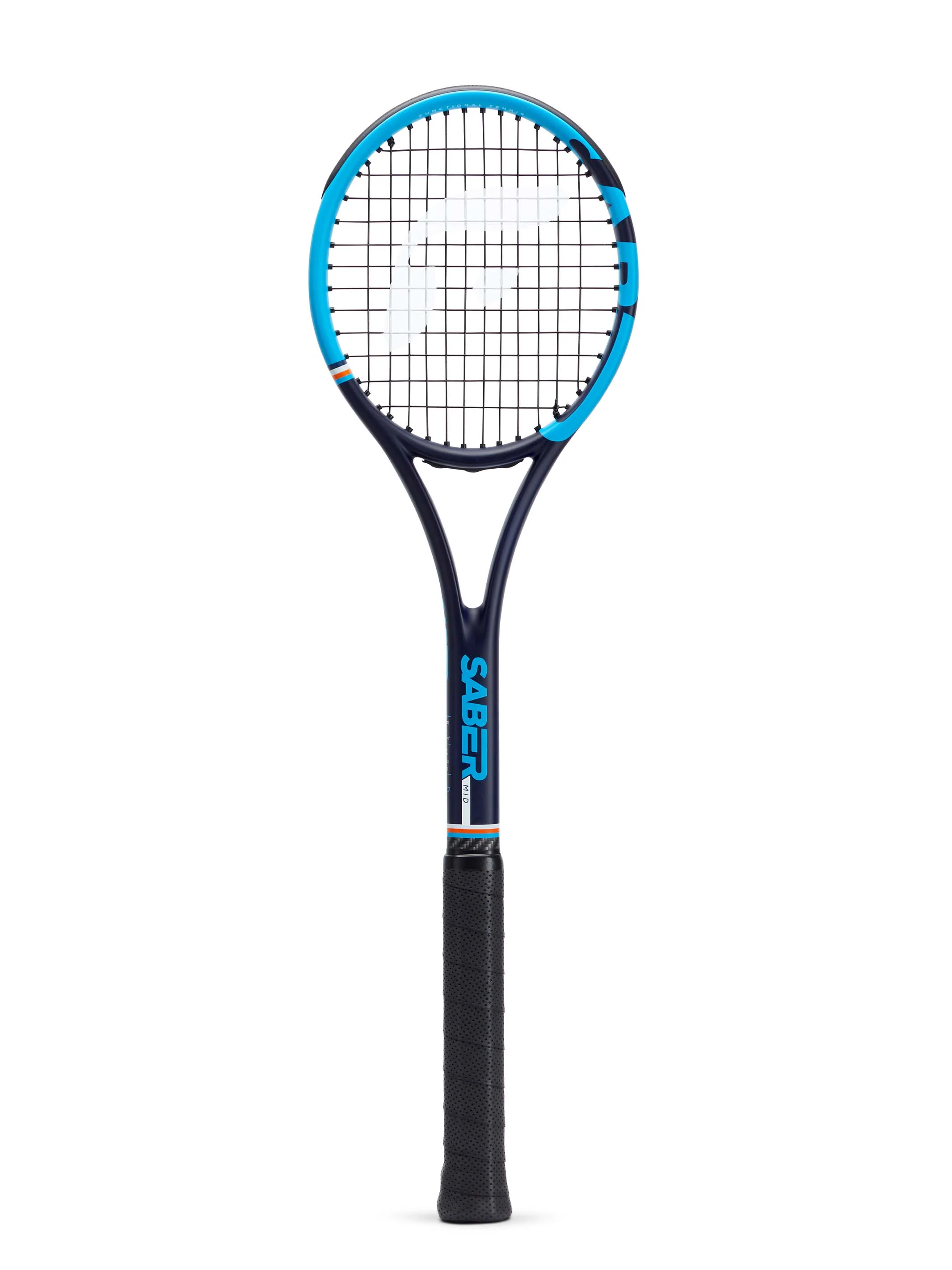Saber Tennis Trainer image