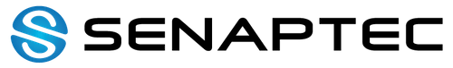 Senaptec image