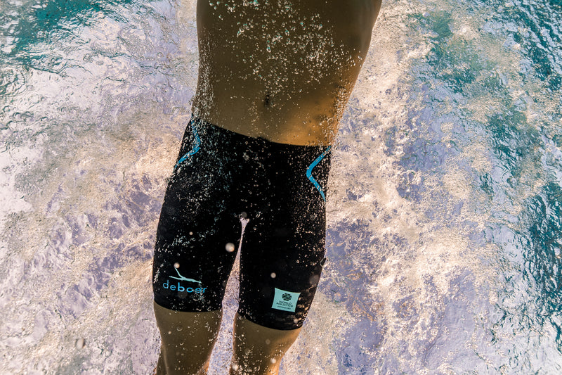 deBoer swimming photography