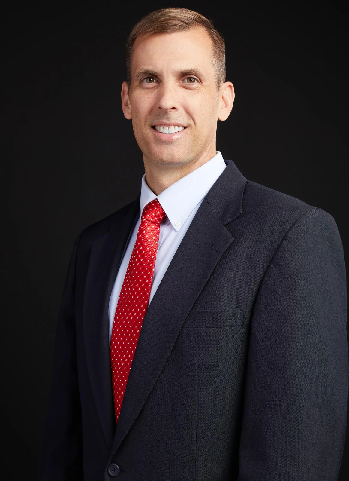 Bill Pilczuk