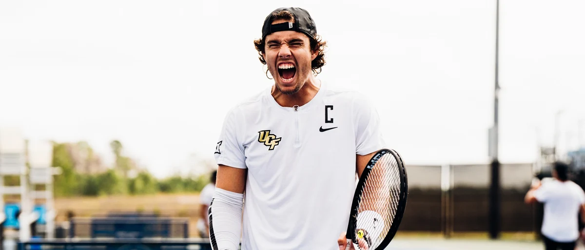 Lleyton Cronje
