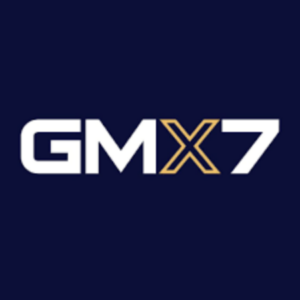 GMX7